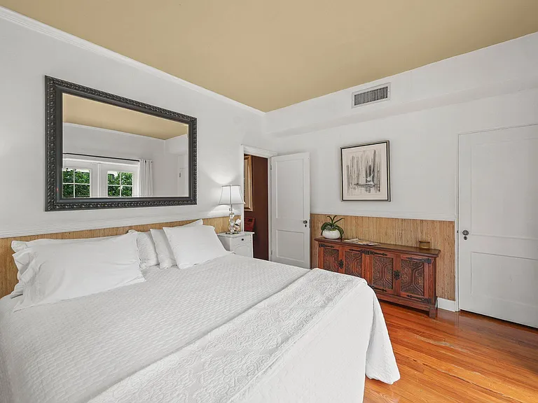 605 Sunset Rd — Photo 29