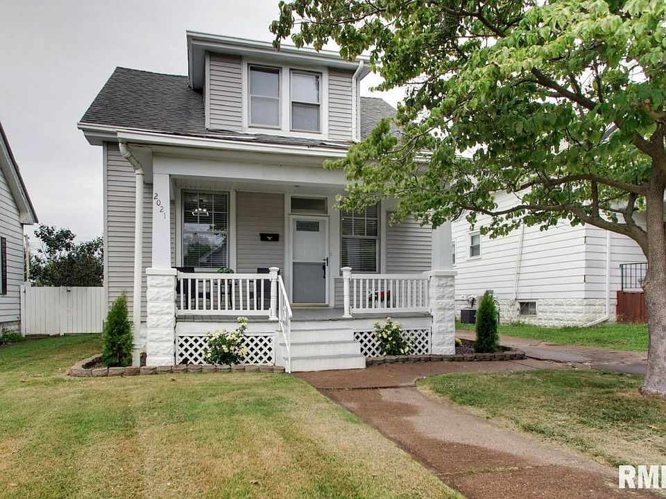 1st image of 2021 Cherry St