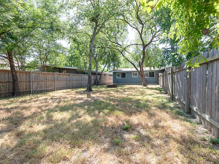 3410 West Ave #B — Photo 12