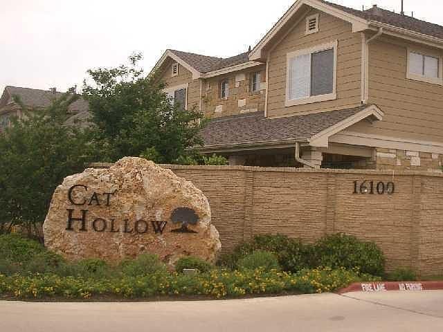 1st image of 16100 Great Oaks Dr #302