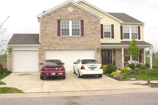 1st image of 5843 S Grassy Bank Dr