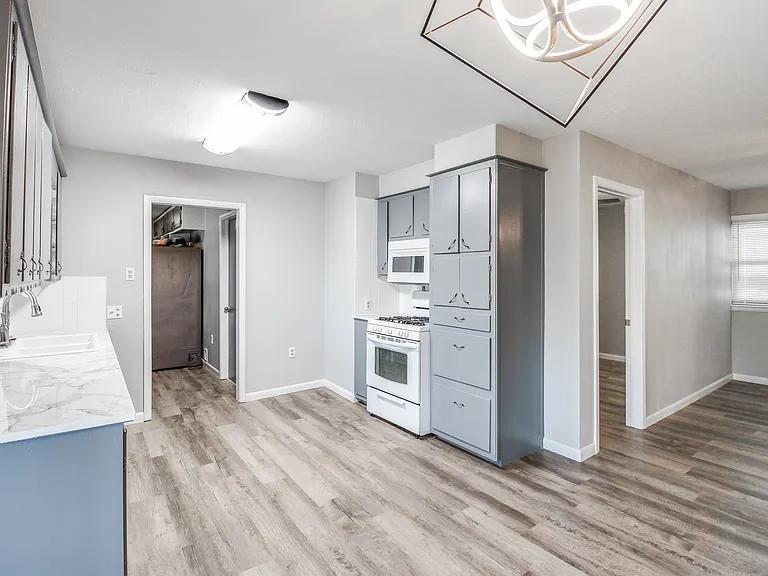 7 Summit Cir — Photo 7