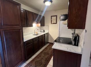 998 W Beaver Creek Blvd #E103, Avon, CO 81620
