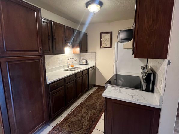 998 W Beaver Creek Blvd #E103