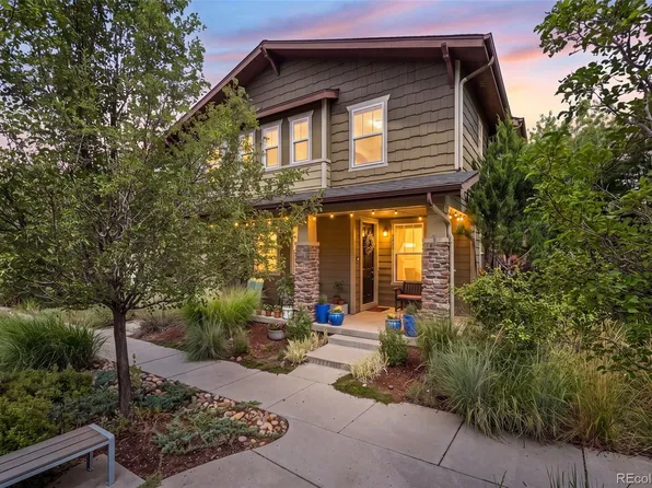 3480 Valentia Street, Denver, CO 80238
