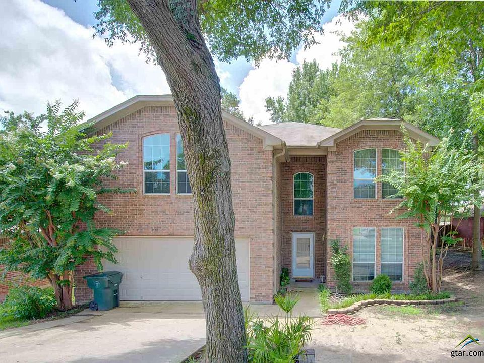 1st image of 5610 Le Harve Dr