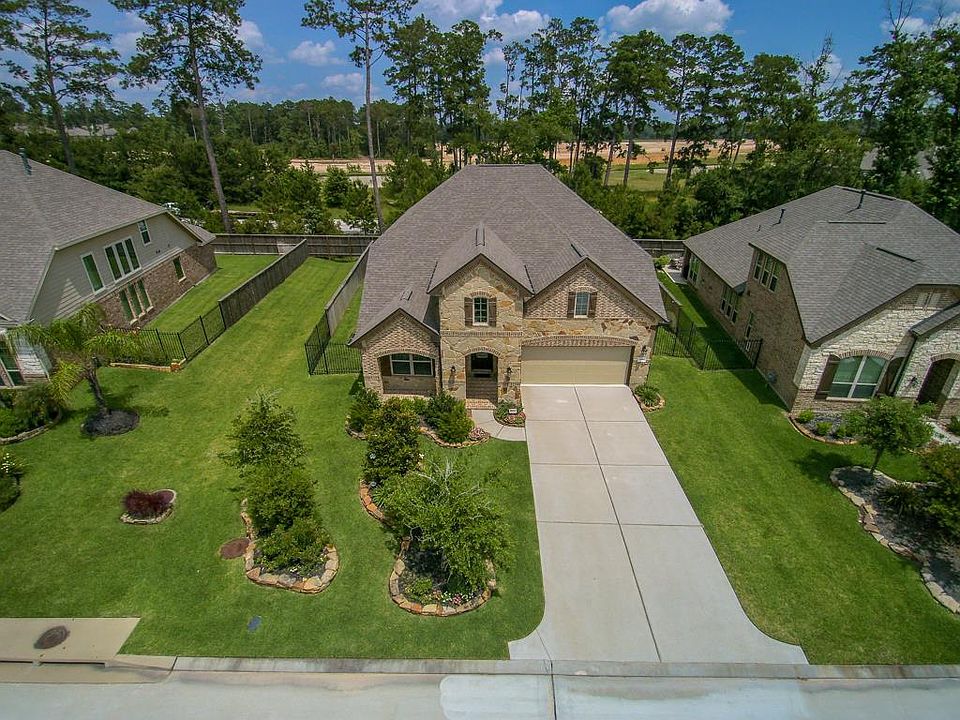 1st image of 186 Hearthshire Cir