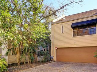 4905 Feagan St, Houston, TX 77007