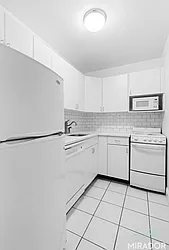 Rented by Mirador Real Estate