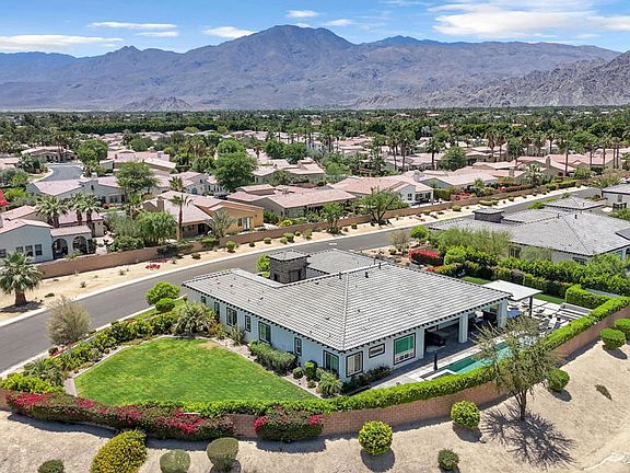 5th image of 81910 Mountain Spur Dr