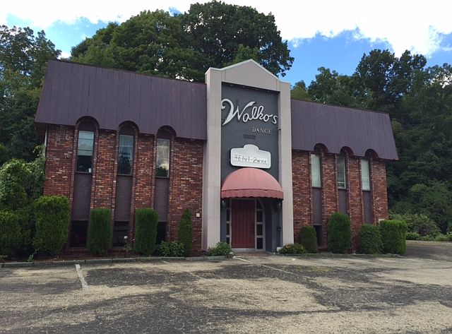 1st image of 2553 Mosside Blvd