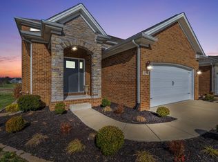 259 Ikebana Dr, Georgetown, KY 40324