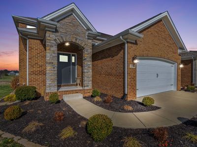 259 Ikebana Dr, Georgetown, KY, 40324