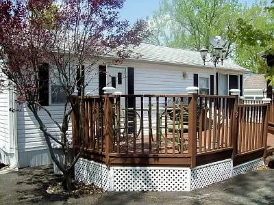 63 Fossil Ridge Rd photo 1