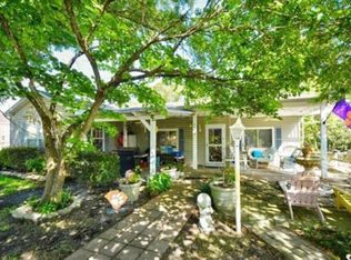 1306 Edge Dr, North Myrtle Beach, SC 29582