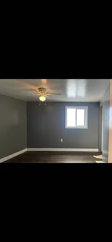31 Ranchito Ct Photo 1