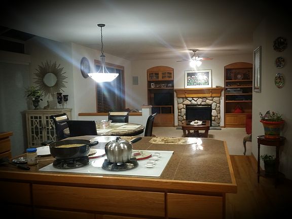 5th image of 5330 S 282nd Way