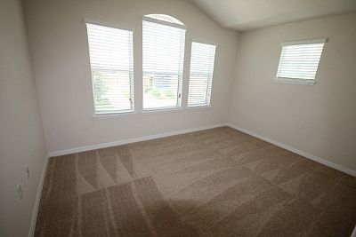 4th image of 9409 Silver Buttonwood St #1
