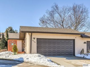 4710 N 111th Cir, Omaha, NE 68164