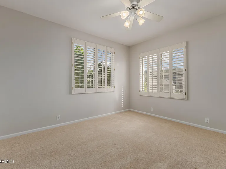 10872 E Raintree Dr — Photo 44