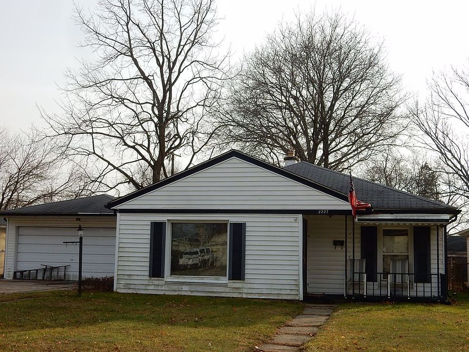 1st image of 32527 Sheridan St