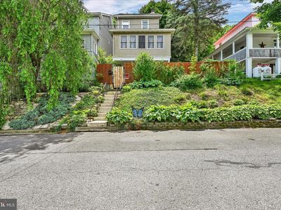 427 E Railroad St, Nesquehoning, PA, 18240