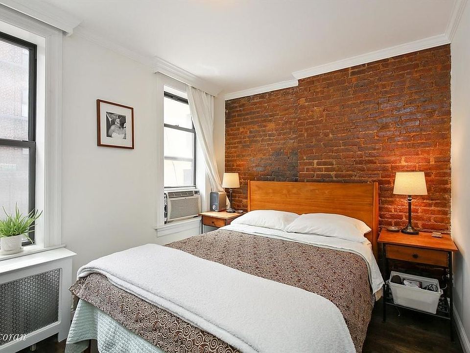 1st image of 256 W 15th St APT 3RW