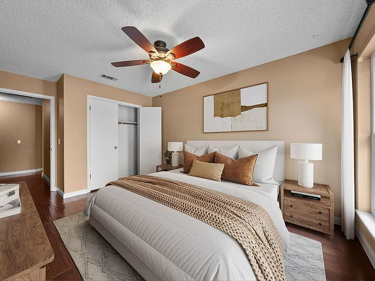 6700 Carisbrooke Ln — Photo 17