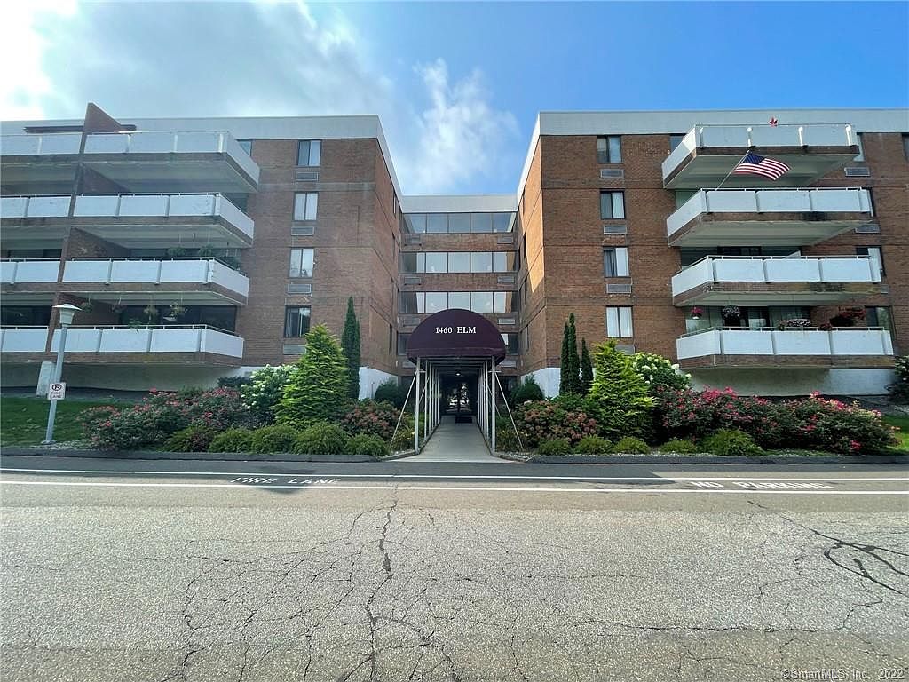 1460 Elm St UNIT 429, Stratford, CT 06615 Zillow
