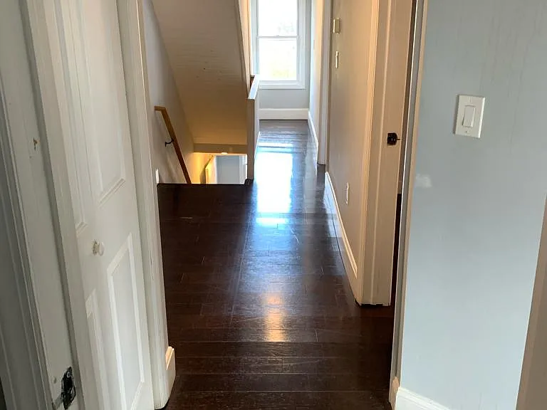372 E Blackwell St — Photo 12