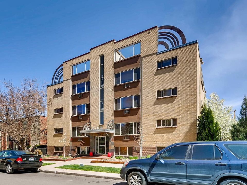 1st image of 10 N Ogden St APT 203