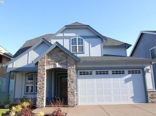 5108 Longest Dr, Newberg, OR 97132
