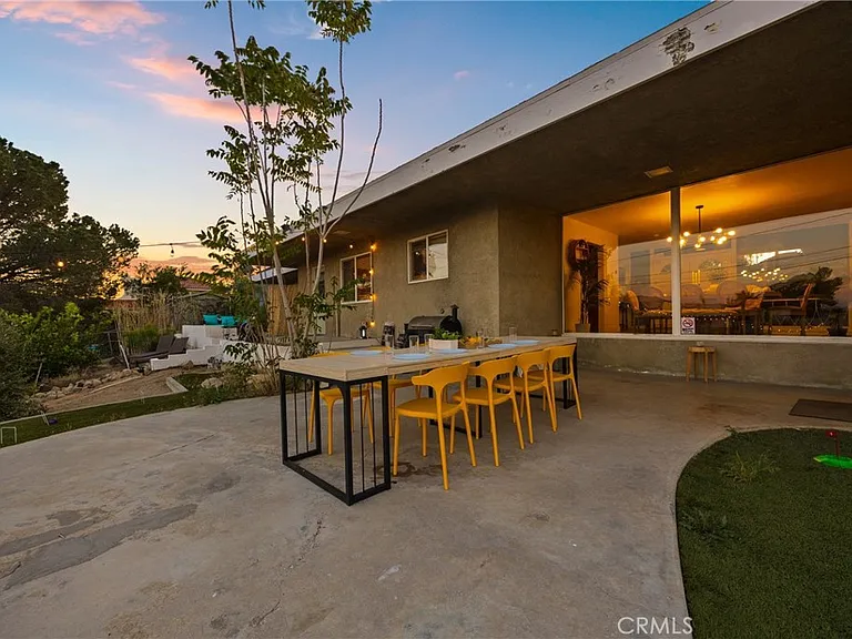 7433 Fairway Dr — Photo 47