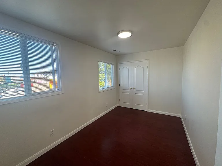 12450 San Pablo Ave #B — Photo 5