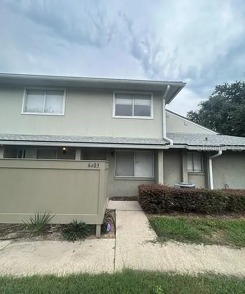 4403 Prairie Ct #B — Photo 1