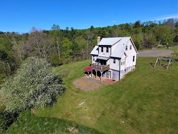 2nd image of Withheld By Seller