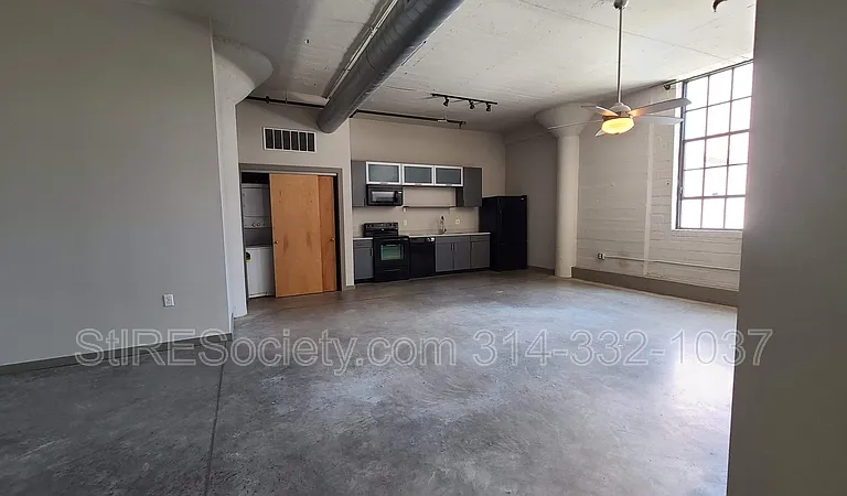 Temtor Lofts — Photo 6