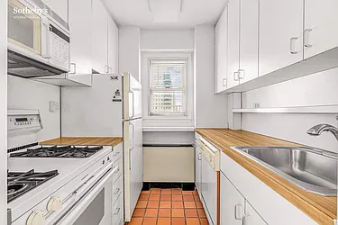 Sold by Sotheby's International Realty