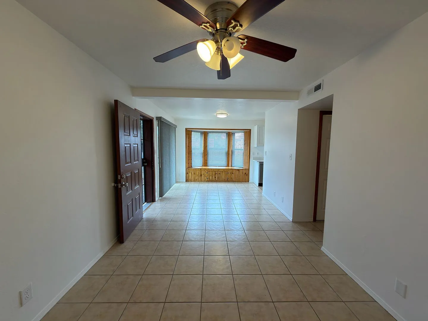 1307 Rufina Lane Unit 1 - Bright Updated Main Level Unit with Off-Street Parking! — Photo 4