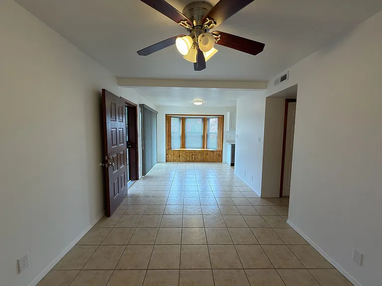 1307 Rufina Ln #1 — Photo 4