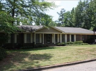 909 Bibb Ave, Auburn, AL 36830