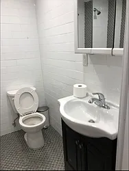 Rented by Gotham City Realty Group