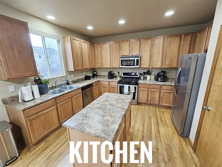 2225 Bucolo Ave #C — Photo 5