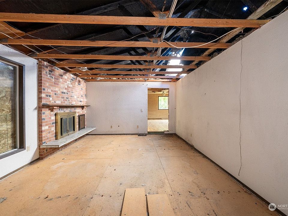 11016 46th Street E, Edgewood, WA 98372 Zillow