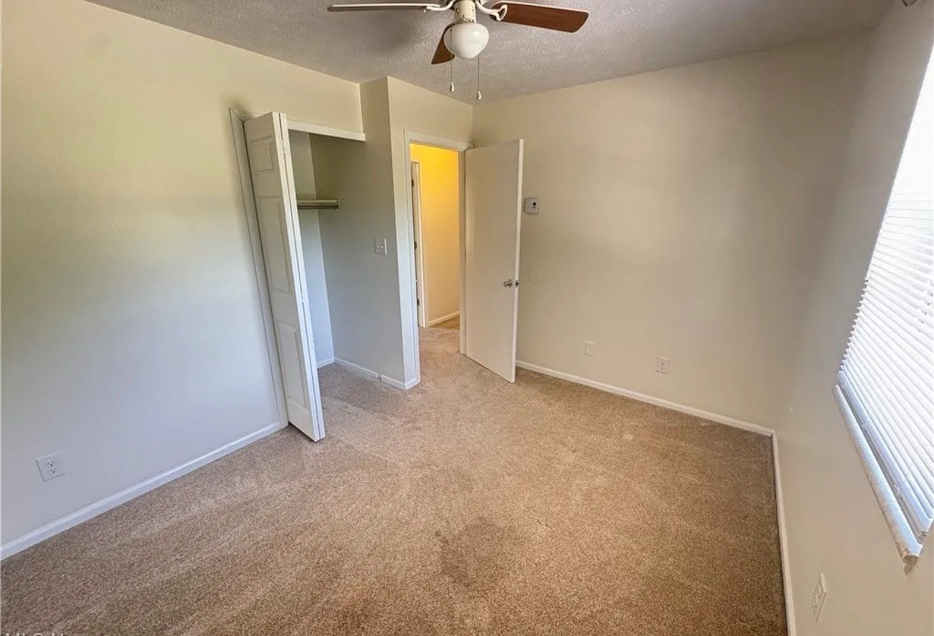 4107 Lake Rockwell Rd — Photo 4