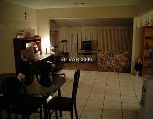 1st image of 2809 Sultana St