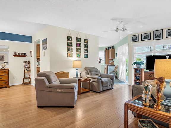 3rd image of 9264 NW 9th Court #9264