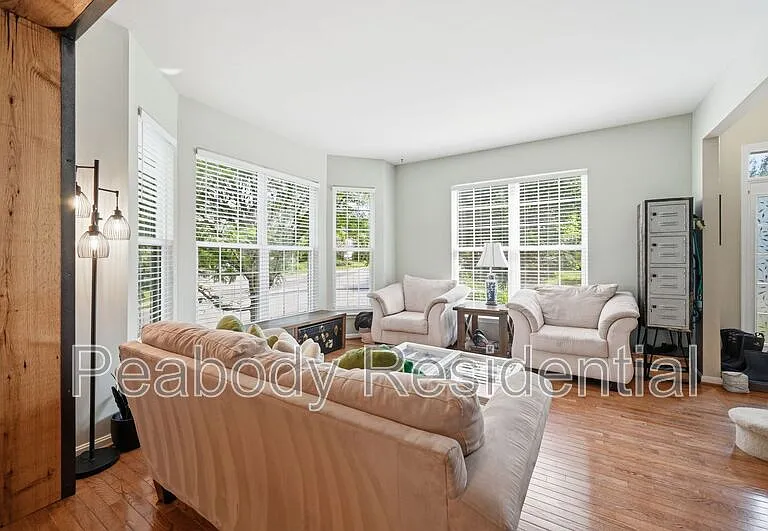 753 Bonnie Ridge Dr NE — Photo 29
