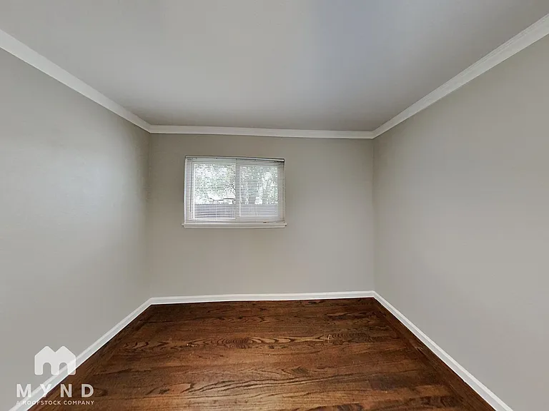 779 Vallejo Way #781 — Photo 5