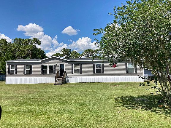 3rd image of 3523 Moonbeam Ct